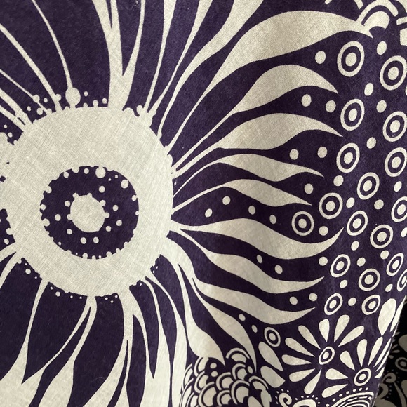 Dress Promod M - Picture 9 of 9